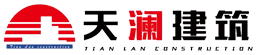 上海爱游戏网页版官方入口建筑装饰-上海厂房装修-工厂办公室装修-爱游戏网页版官方入口建筑装饰工程有限公司 